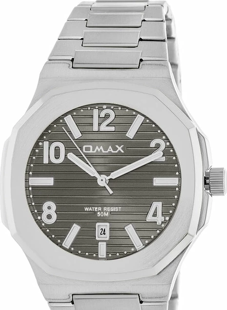 Наручные часы omax bfd003v017