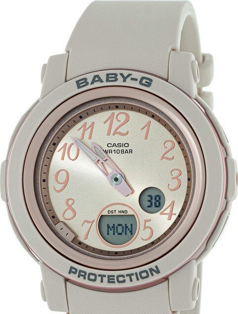 Наручные часы bga-290sa-4a