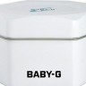 Наручные часы bga-290sa-4a