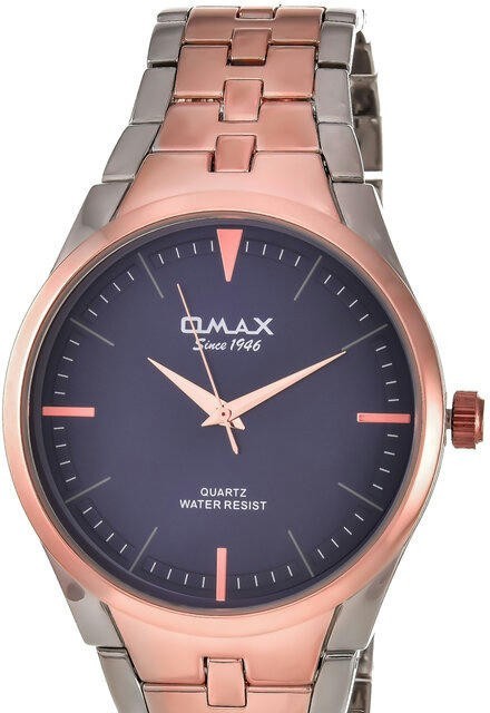 Наручные часы omax hsС015n004