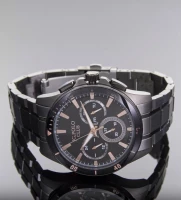 Наручные часы jg.polo club 0625 s04512m.4 5.690