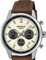 Наручные часы efr-575l-7a