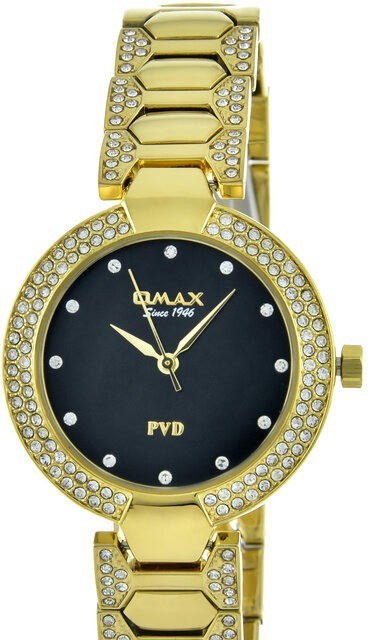 Наручные часы omax jss004q002