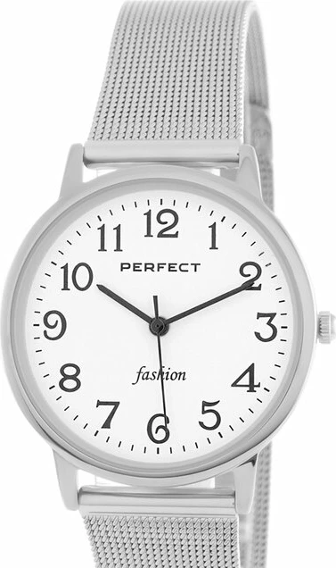 Наручные часы perfect f105-01