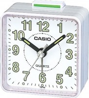 б. Casio TQ-140-7D