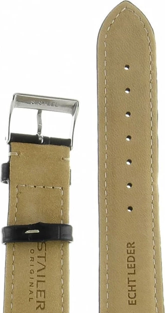 Ремешки stailer 9111-2001