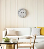 Настенные часы Рубин 3024-146