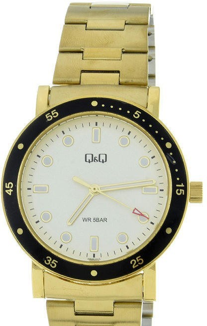 Наручные часы qq qb85j010