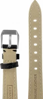 Ремешки armo 5901-14m