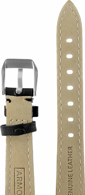 Ремешки armo 5901-14m