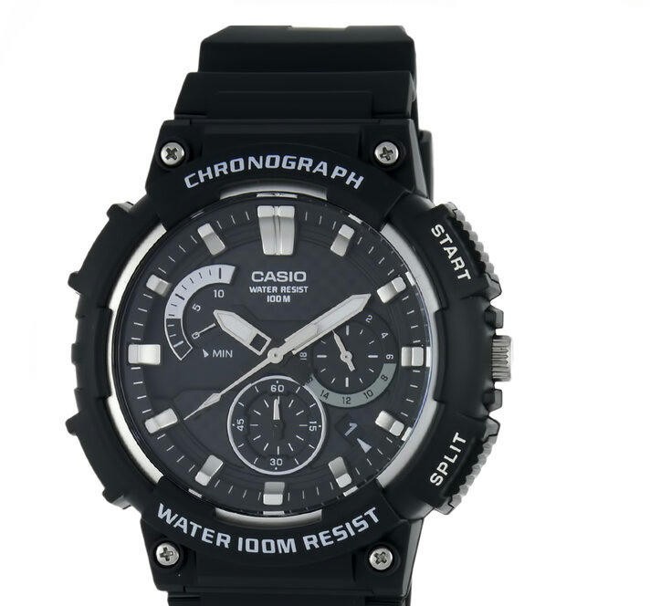 Наручные часы mcw-200h-1a