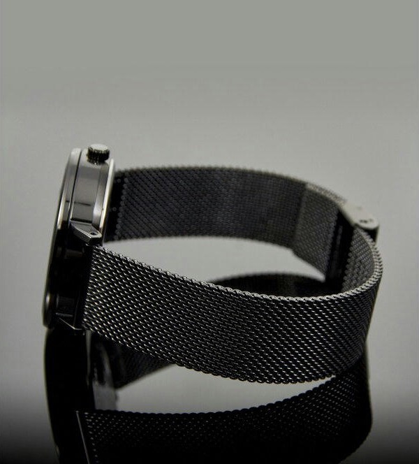 Наручные часы mtp-e175mb-1e