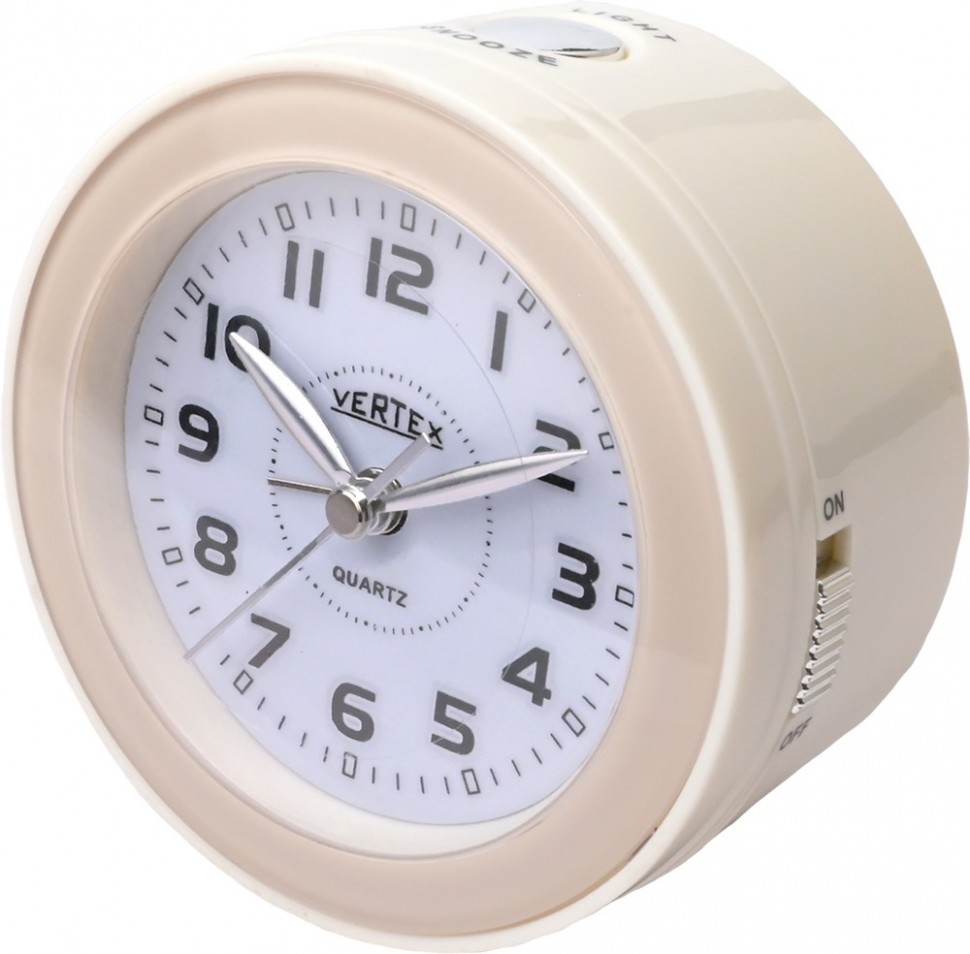 б. Vertex 332 Скб