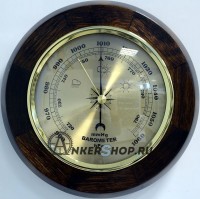 б. Михаил Москвин 61486