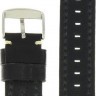 Ремешки mario notti s-21, 20 р-р, nero