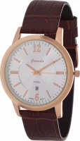 наручные часы guardo luxury gu0994-5