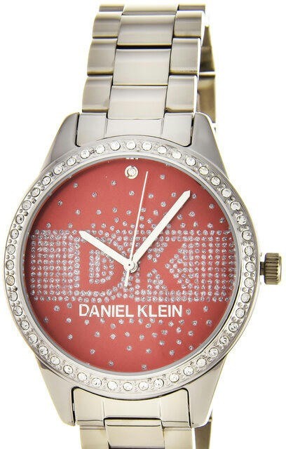 Наручные часы daniel klein dk12697-5
