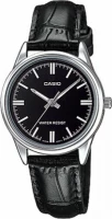 наручные часы casio ltp-v005l-1a