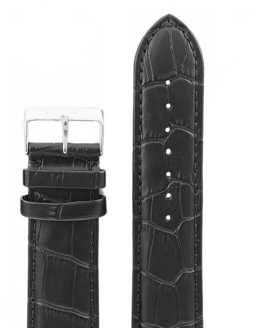 Ремешки stailer 2041-2411