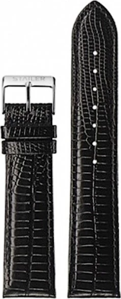 наручные часы stailer 1061-22x18 l