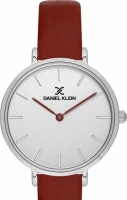 Наручные часы daniel klein dk13762-3