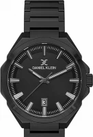 Наручные часы daniel klein dk13811-5