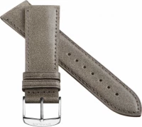 наручные часы stailer premium 6004 vintage line