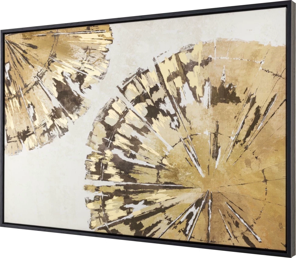 Картины Tomas Stern 87046