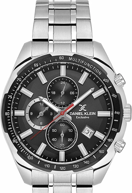 Наручные часы daniel klein dk13854-1