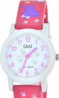 Наручные часы qq v23a-001vy