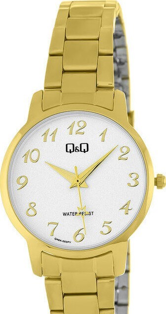 Наручные часы qq q48a-003py