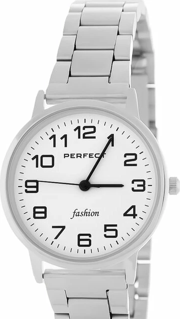 Наручные часы perfect s110-01