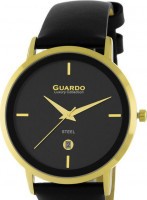 Наручные часы guardo s03010-2
