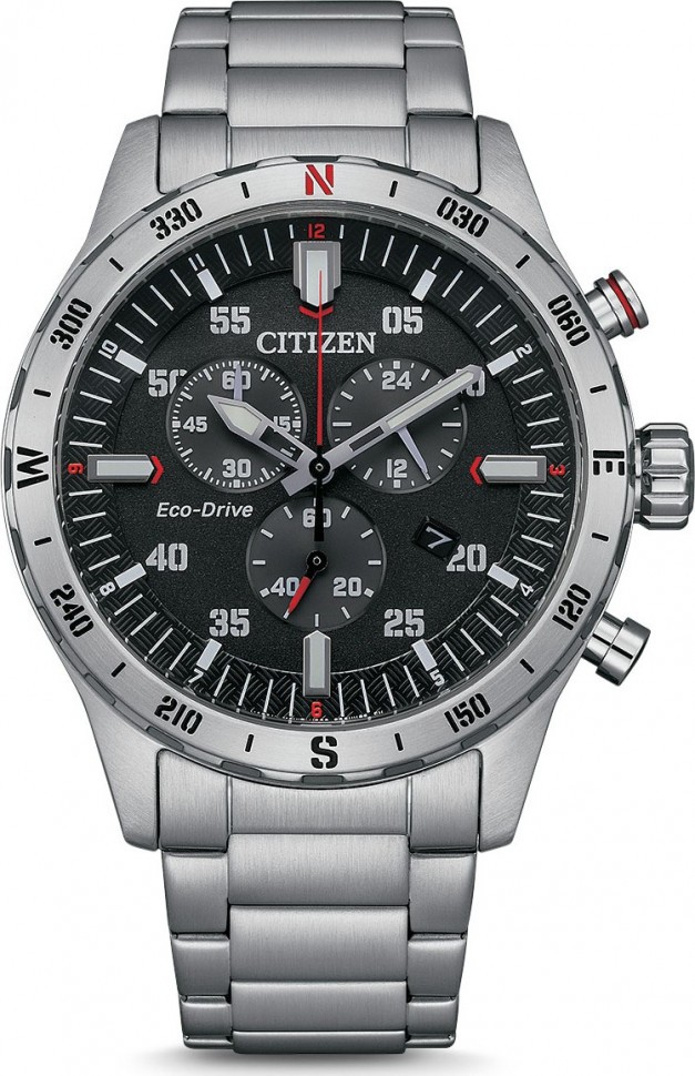 Наручные часы    at2520-89e