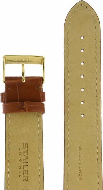 Ремешки stailer 2045-2212