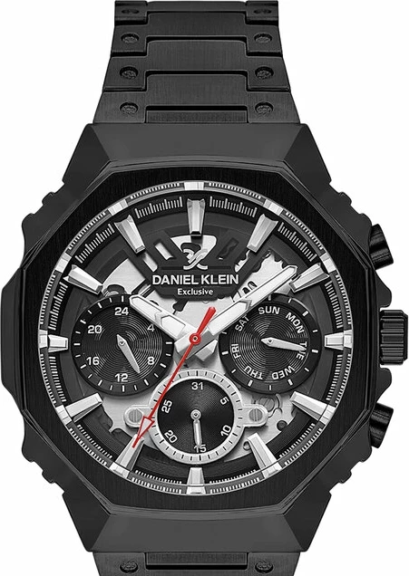 Наручные часы daniel klein dk.1.14000-5