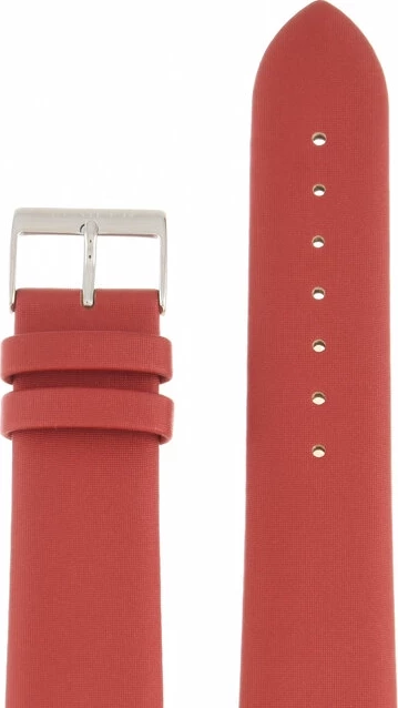 Ремешки stailer 1626-2001