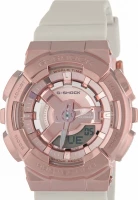 Наручные часы gm-s110pg-4a