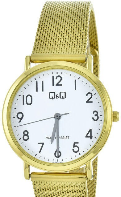 Наручные часы qq q05a-009py