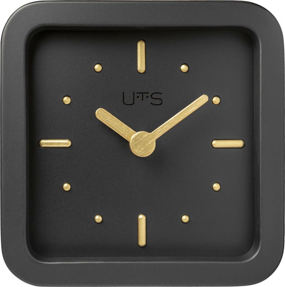 Настенные часы tomas stern 7501