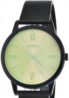 Наручные часы mtp-e600mb-4b