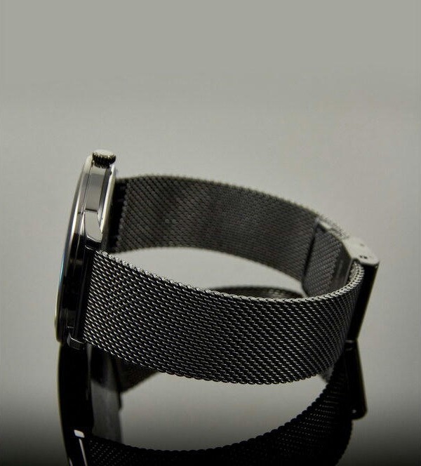 Наручные часы mtp-e600mb-4b