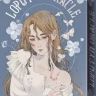 Карты Таро "Loputyn Oracle Cards" Lo Scarabeo / Карты Лопутина Оракула