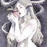 Карты Таро "Loputyn Oracle Cards" Lo Scarabeo / Карты Лопутина Оракула
