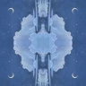 Карты Таро "Loputyn Oracle Cards" Lo Scarabeo / Карты Лопутина Оракула