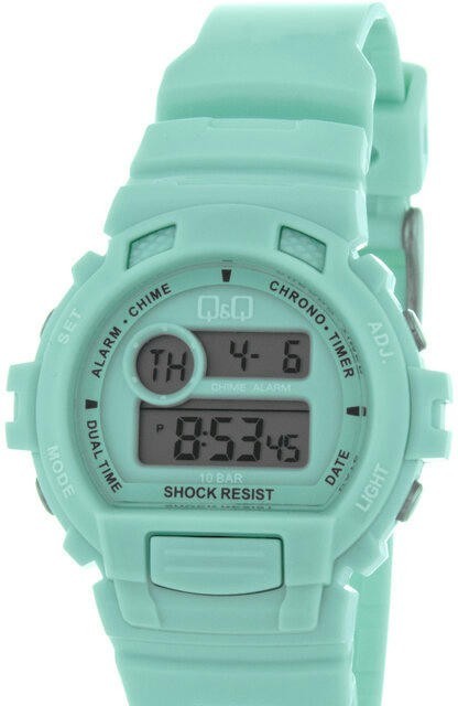 Наручные часы qq g14a-002vy