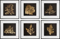 Картины Tomas Stern 87068