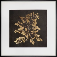 Картины Tomas Stern 87068