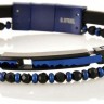 Бижутерия daniel klein daniel klein dkj.6.2143-3