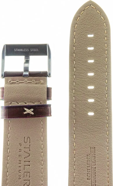 Ремешки stailer aviator 5172-2411